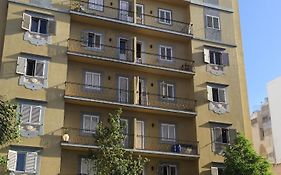 Canteras Beach Apartment